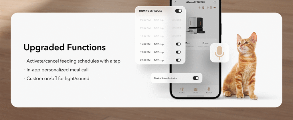 2c6ce6f3 5844 4b3d bf66 2a304ab16e7a. cr0,0,1464,600 pt0 sx1464 v1 2c6ce6f3 5844 4b3d bf66 2a304ab16e7a. cr0,0,1464,600 pt0 sx1464 v1